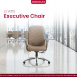Executive Chair ZBY003